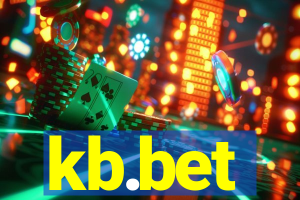 kb.bet-lucky rabbit